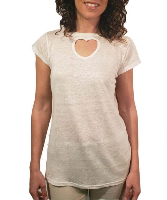 ropa-sostenible-para-mujer-km0