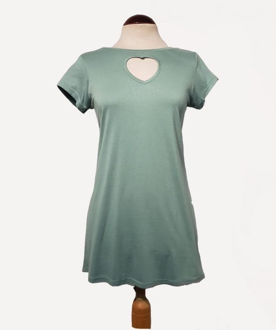 ropa-sostenible-para-mujer-km0