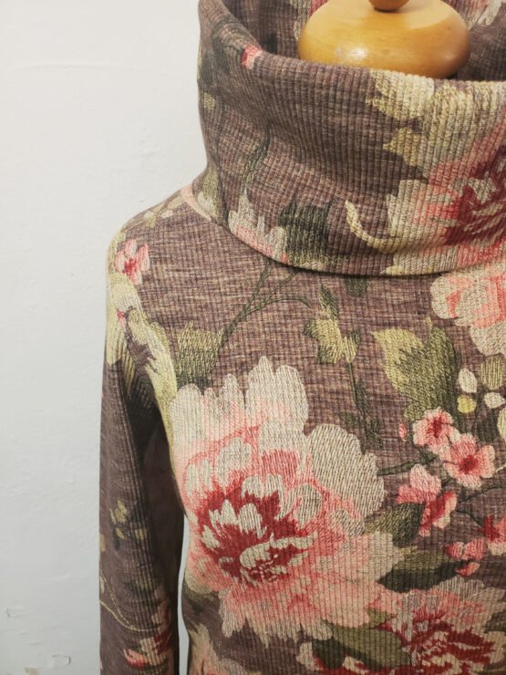 ropa-sostenible-para-mujer-km0