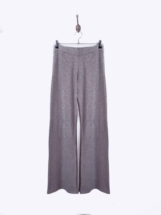 ropa-sostenible-para-mujer-km0