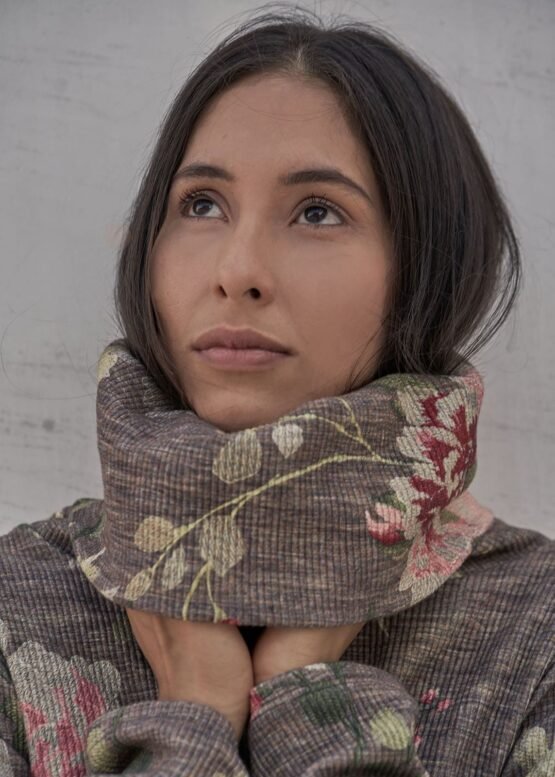 ropa-sostenible-para-mujer-km0