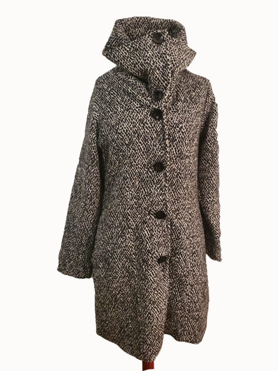 ropa-sostenible-para-mujer-km0