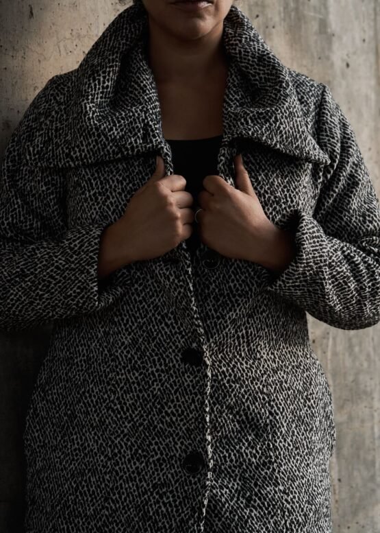 ropa-sostenible-para-mujer-km0