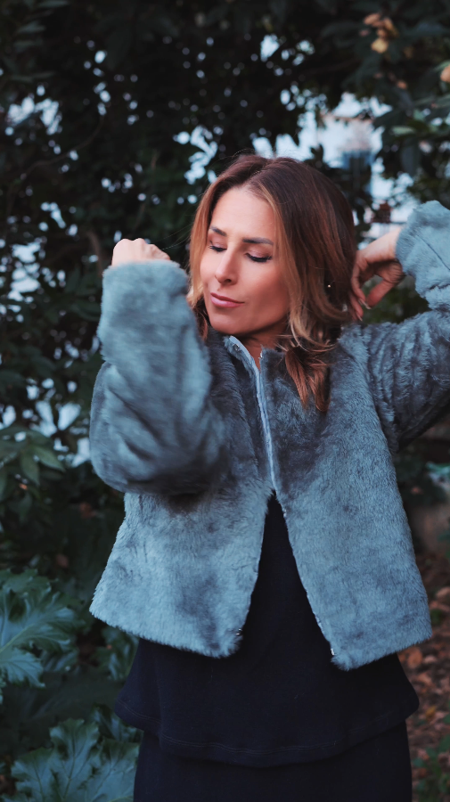 Captura de pantalla 2026-01-30 a la(s) 20.05.36 1